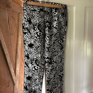 Lena Gabrielle Pants